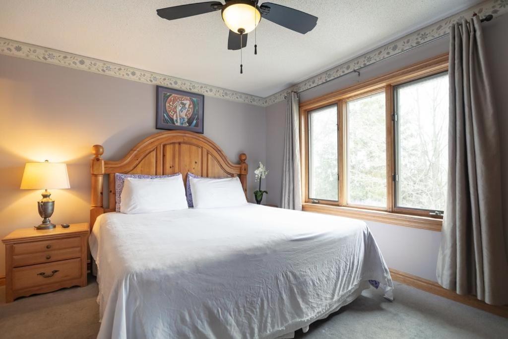 Villa Alexandrea Niagara Falls Extérieur photo