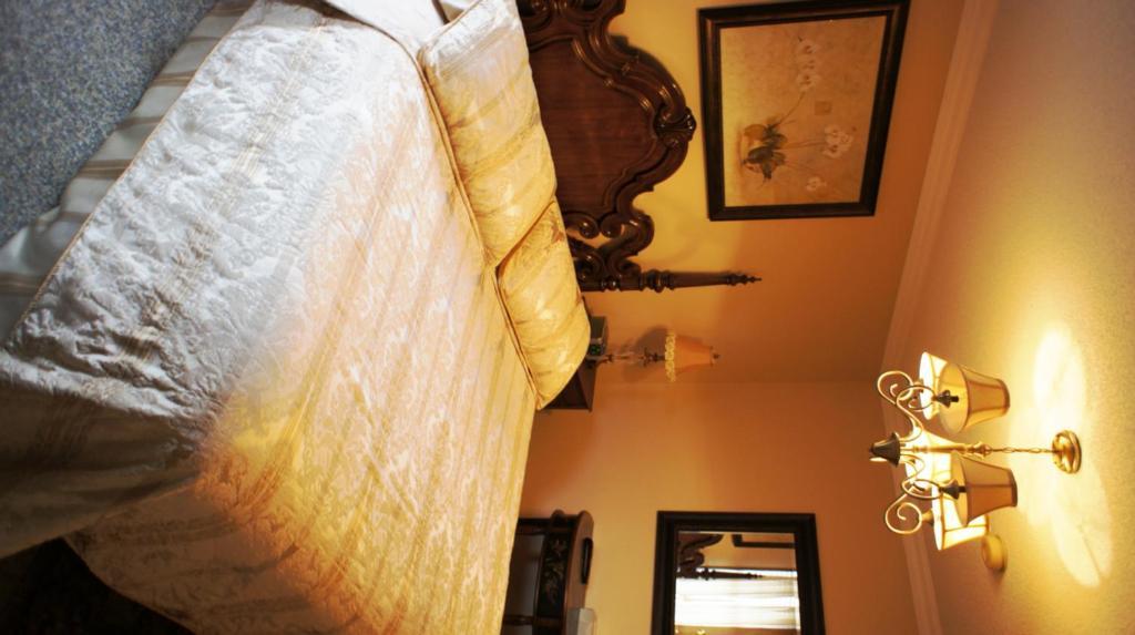 Villa Alexandrea Niagara Falls Chambre photo